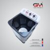 Washing Machine GMW-950