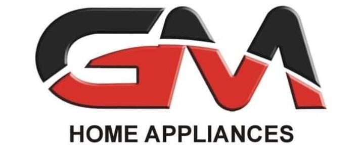 GM Home Appliances